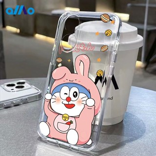 กระดิ่งทิงเกอร์

เคสโทรศัพท์มือถือ สําหรับ Oppo A98 5G A78 5G Reno8 T 4G 5G A17K A17 A77s A77 5G A57 A55 A16 A15