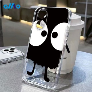 บริคเก็ตน่ารัก

เคสโทรศัพท์มือถือ สําหรับ Oppo A98 5G A78 5G Reno8 T 4G 5G A17K A17 A77s A77 5G A57 A55 A16 A15