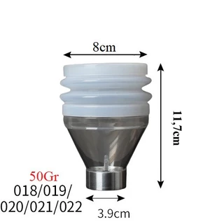 เครื่องบดเมล็ดกาแฟ LD018, LD019, LD020, LD021, LD022