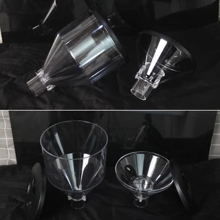 เครื่องบดเมล็ดกาแฟ LD018, LD019, LD020, LD021, LD022