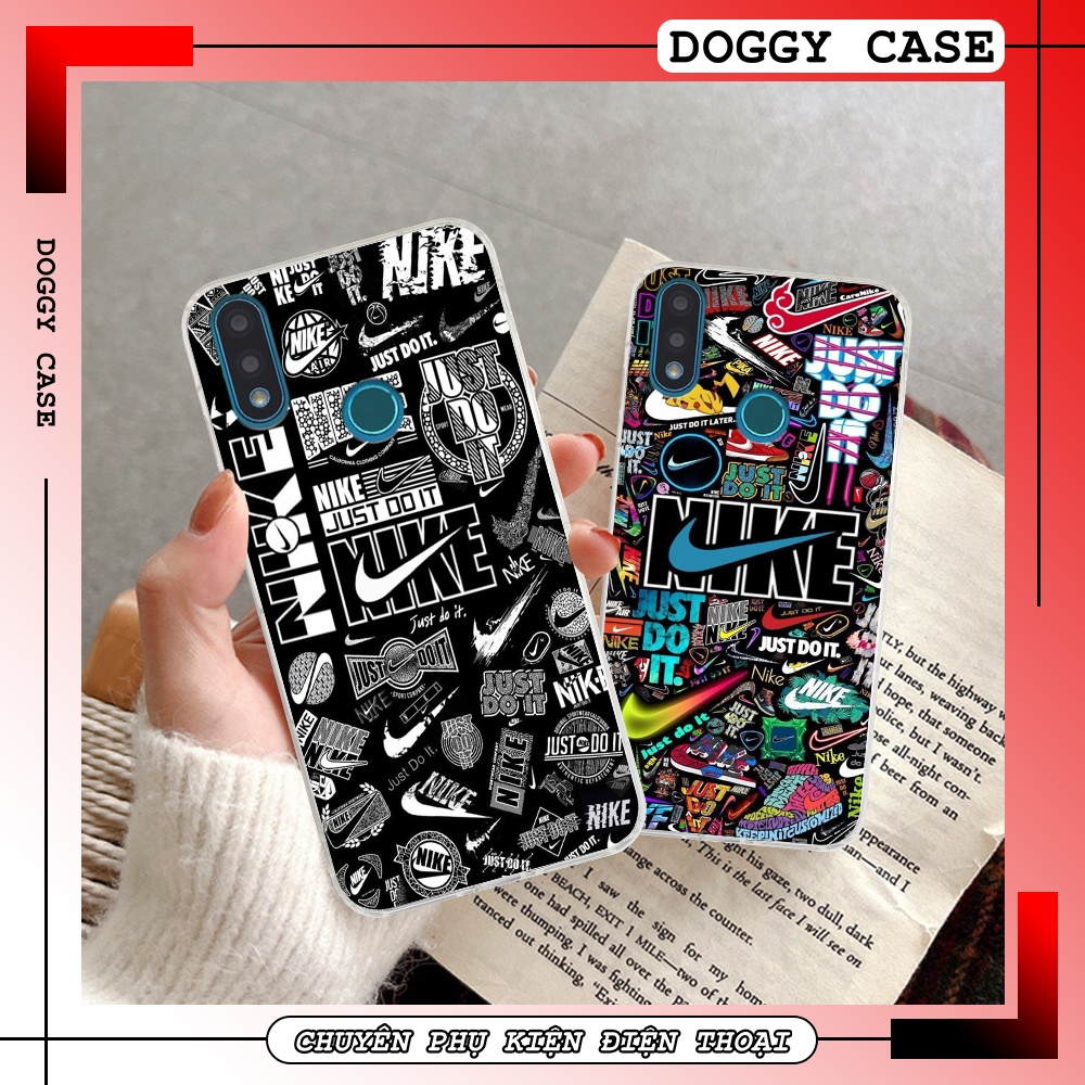 Vsmart Joy 2 Plus / Joy2 + เคสแบรนด์ High-End แฟชั่นสวยๆ