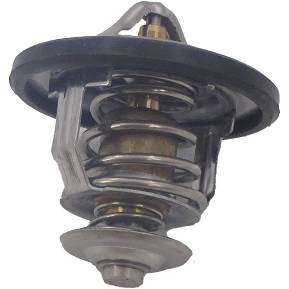 วาล์วรับประกันความร้อน TOYOTA HIACE 1RZ