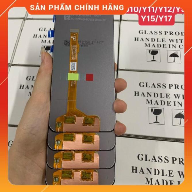 Vivo U10/Y11/Y12 จอใหม่ของแท้