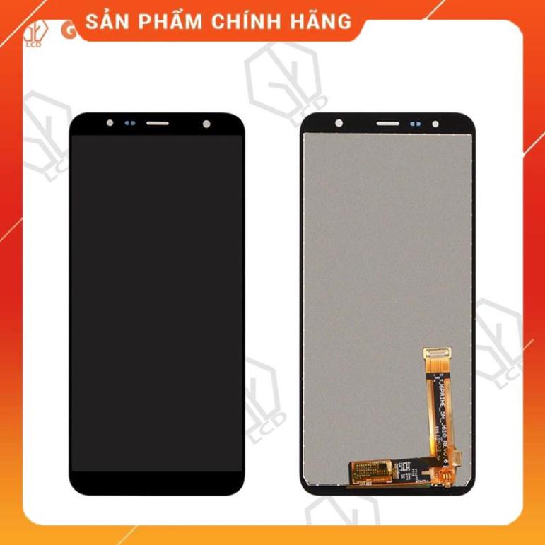 หน้าจอ Samsung J610/ J6+ /J610F/ J610FN / J610G ใหม่ zin