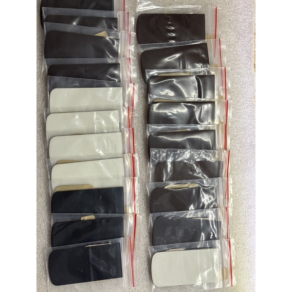 หนัง nokia 8800 ของแท้