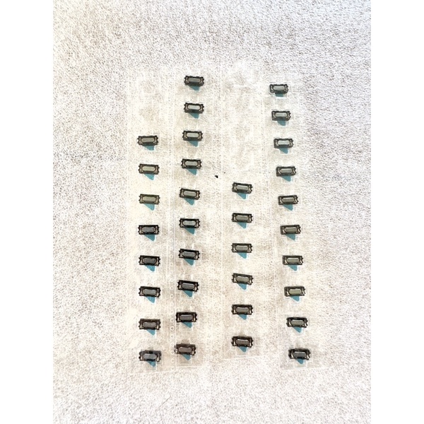 ลําโพงภายใน Nokia - nokia 8800