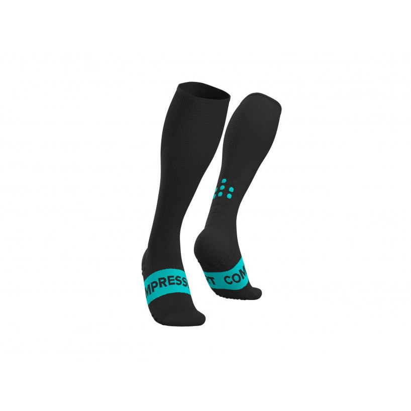 Compressionport Full Socks Race Oxygen Running Socks