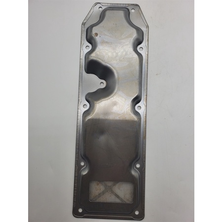 A/T กรองน้ํามันเกียร์ PAJERO V6 3.0 V6 3.5 ISUZU TROOPER TOYOTA 4RUNNER 3.0