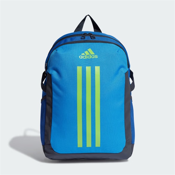Adidas Power Backpack - Royal Blue / Legend Ink