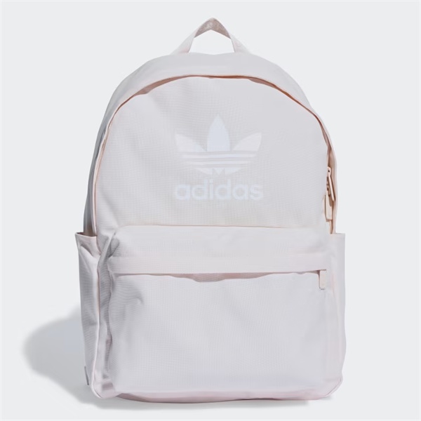 Adidas Adicolor Backpack - สีชมพู