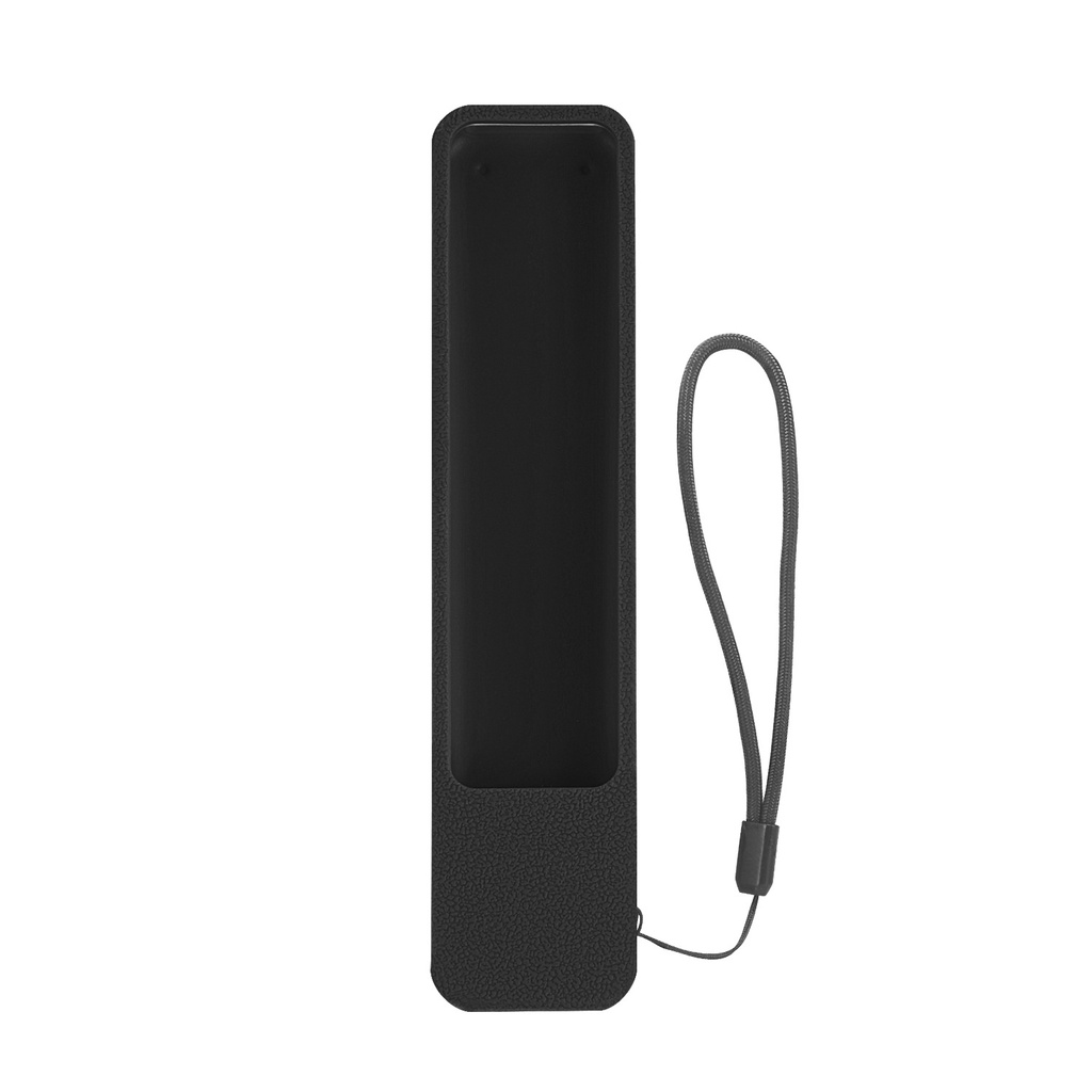 เคสกันกระแทกสําหรับ Sony RMF-TX600C รีโมททีวี 600P 600U 600E 500U E