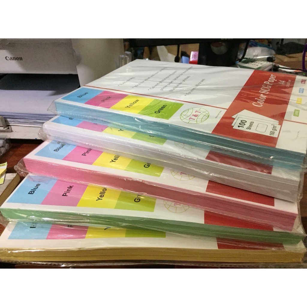 A4 Grand Thai Cover*