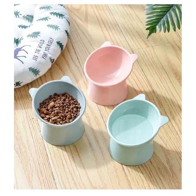 BIEN HOA - DONG NAI - FIRE SPEED ชามป้องกันหลังค่อมเพื่อป้องกันคอสําหรับสุนัขและแมว