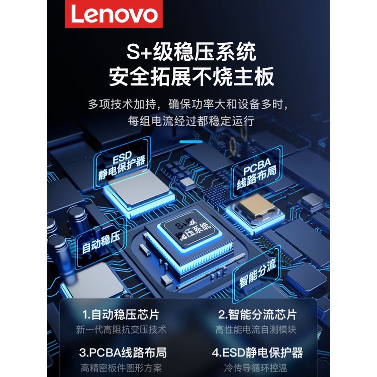 พร้อมส่ง อะแดปเตอร์แปลงสายเคเบิ้ล hdmi เป็น VGA 4 อินเตอร์เฟส สําหรับโน้ตบุ๊ก แท็บเล็ต คอมพิวเตอร์ Apple Lenovo macbook