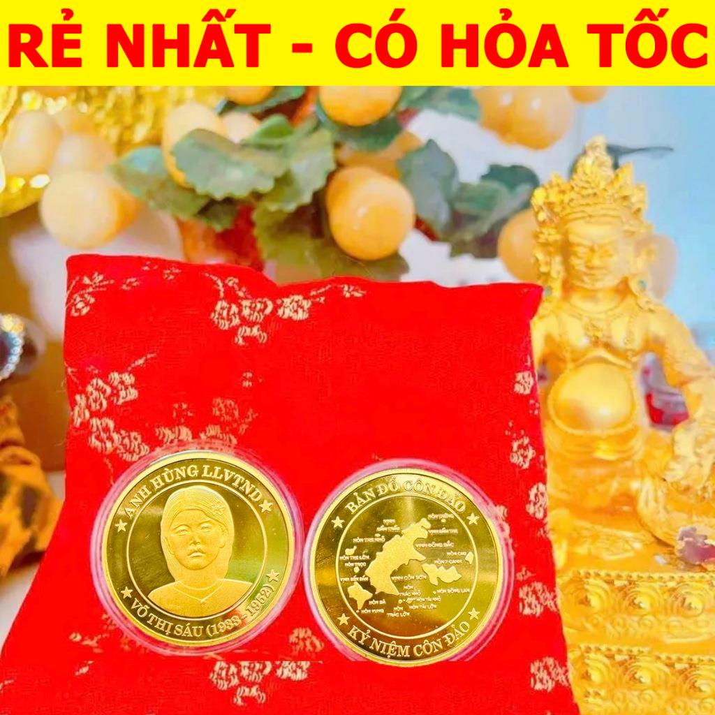 Xu Co Sau Xin Loc ธุรกิจซื้อและขายฮวงจุ้ยที่โปรดปรานได้