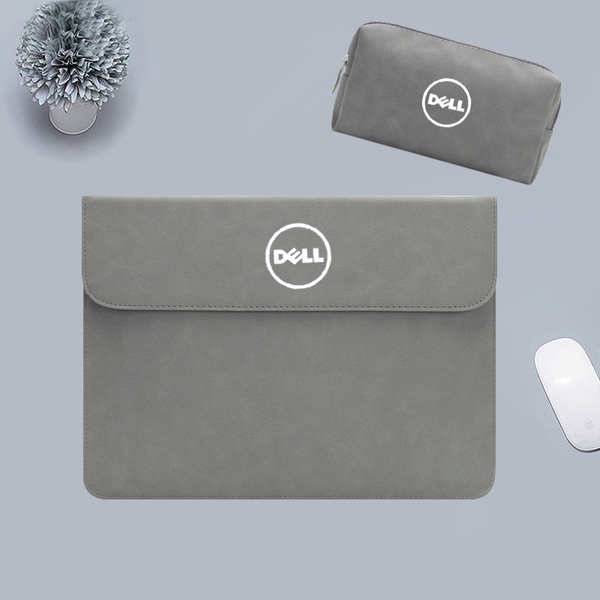 [พร้อมส่ง] เคส notebook Dell Dell Inspiron 5310/5420/3511กระเป๋าซับ13.3นิ้ว14/15.6กระเป๋าแล็ปท็อป541