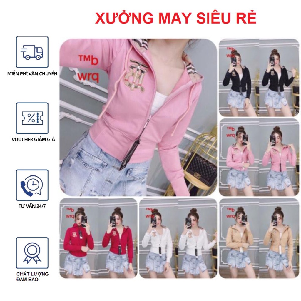 [S03] เสื้อแจ็คเก็ต tB มีสไตล์มาก-A396