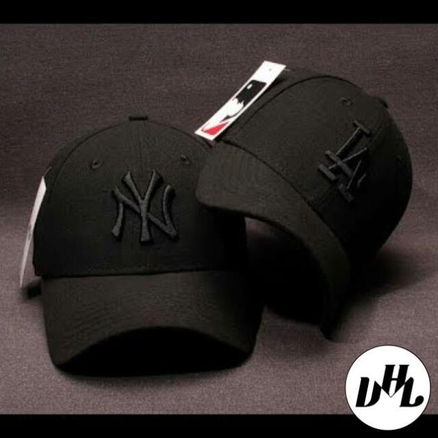 NY BOY HAT - หมวก NY BOY สุดฮอตมาก