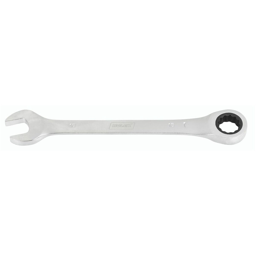 HOLEX 24 MM AUTOMATIC WRENCH 614805 24