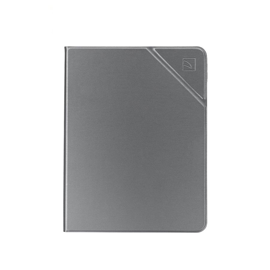 เคสหนัง Tucano Metal iPad Pro 11 2020 ระดับพรีเมียมปกป ้ องอุปกรณ ์ จากการชนกัน