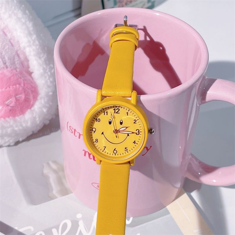 [พร้อมส่ง] นาฬิกาข้อมืออิเล็กทรอนิกส์ กันน้ํา กันกระแทก ลายการ์ตูนโดราเอมอน เหมาะกับงานปาร์ตี้ สําหรับเด็กผู้หญิง และเด็กผู้ชาย