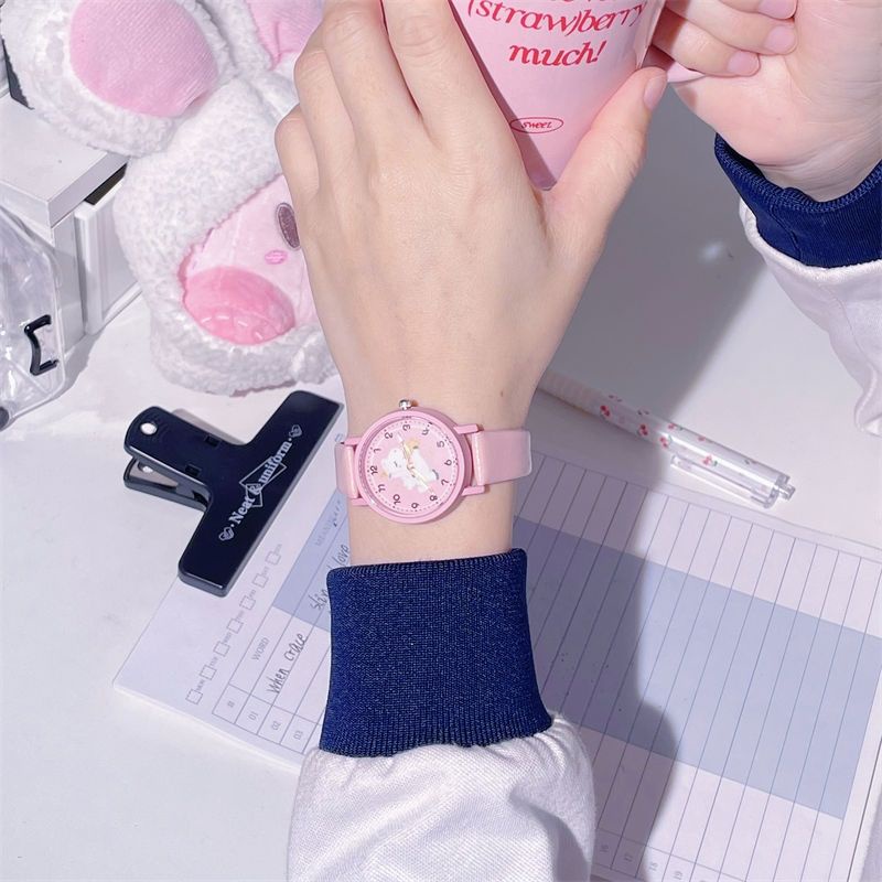 [พร้อมส่ง] นาฬิกาข้อมืออิเล็กทรอนิกส์ กันน้ํา กันกระแทก ลายการ์ตูนโดราเอมอน เหมาะกับงานปาร์ตี้ สําหรับเด็กผู้หญิง และเด็กผู้ชาย