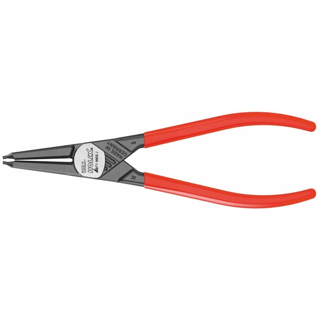 HOLEX TIP STRAIGHT เปิด 719805 เจ1