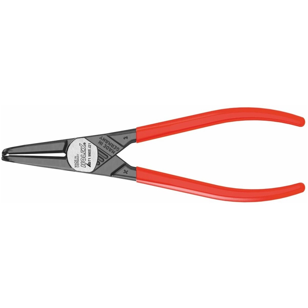 J21 CLEARING NIPPERS