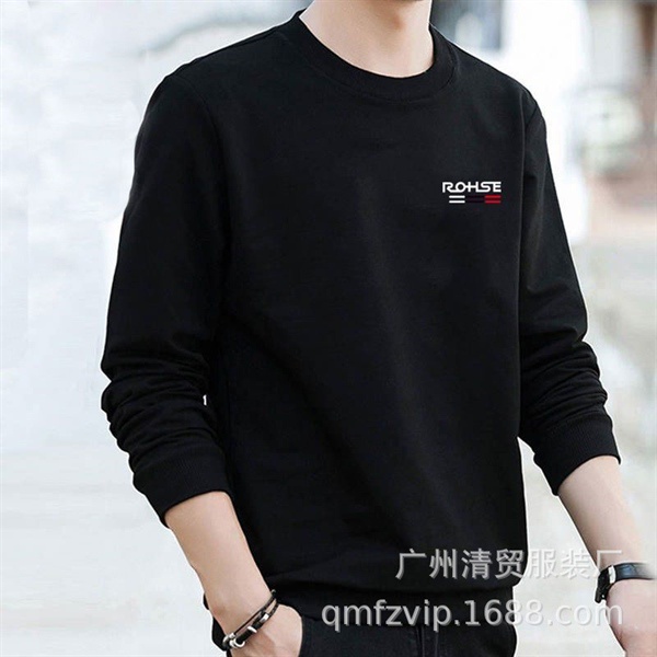 เสื้อ bt ใหญ่1xl/4xl