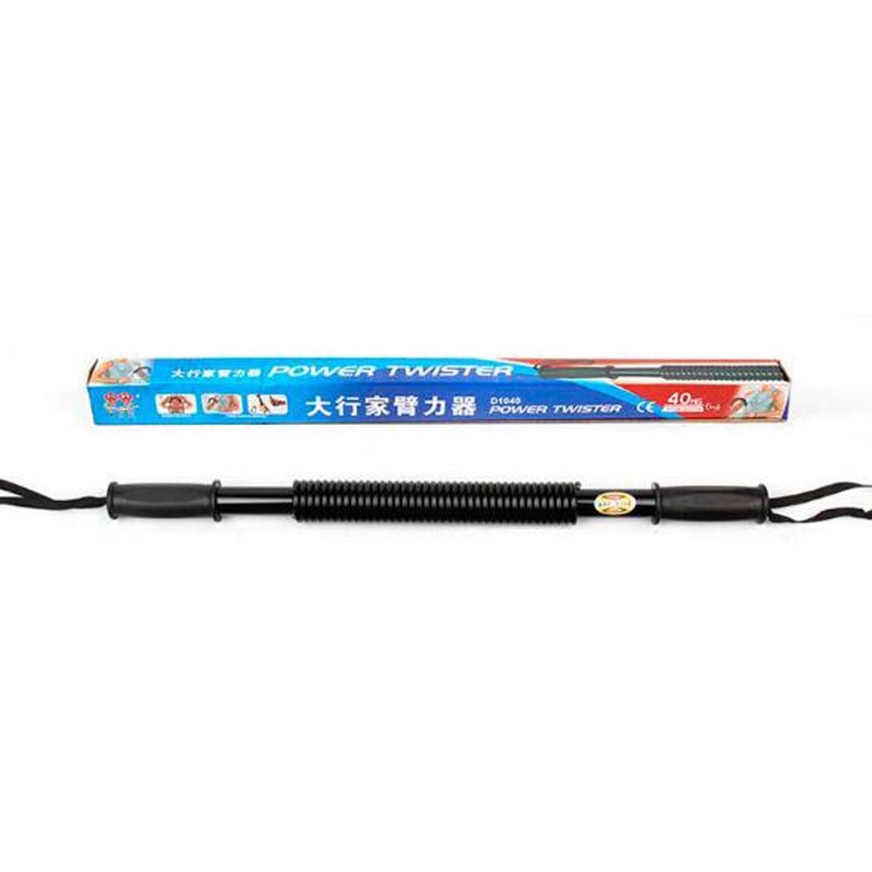 Arm Strength Training Stick 20kg,25kg,30Kg,40kg,50kg,60kg