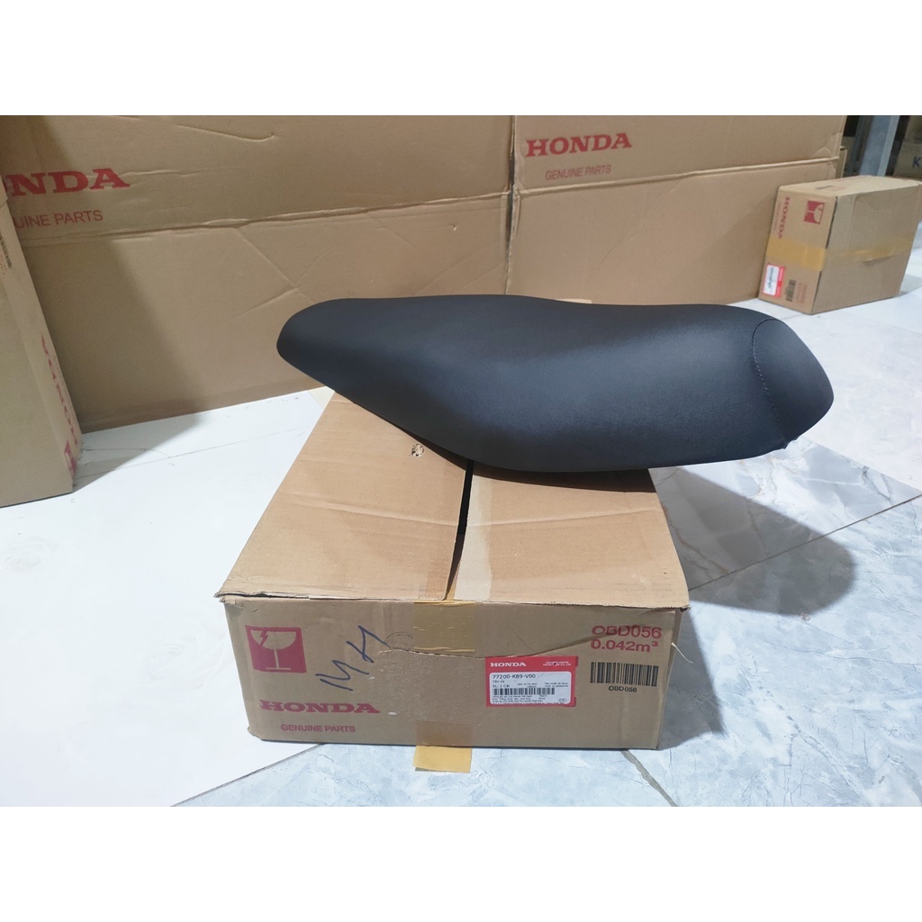 อาน WAVE A110 (77200-K89-V00)