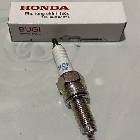 หัวเทียน CPR8EA9 (NGK) Air Blade 110 FI (2009-2010) (31916-KRM-841)