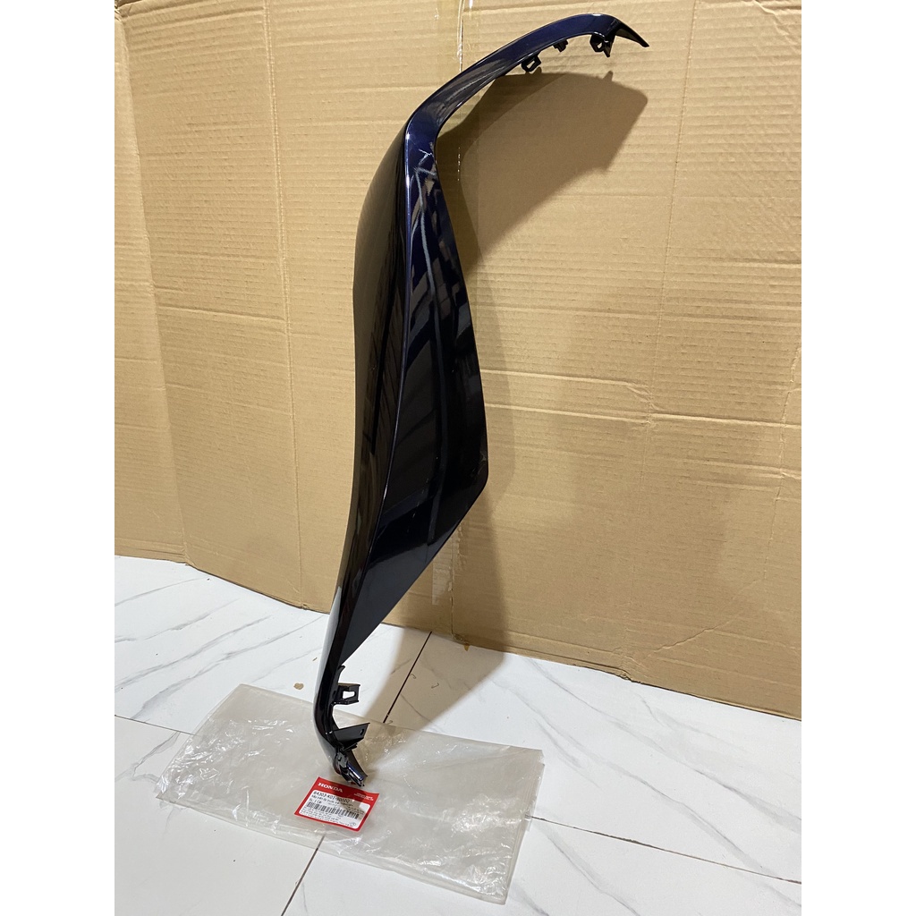 แฟริ่งซ้าย | แฟริ่ง SH 125/150 (2015) สีน้ําเงิน (64303-K01-900ZQ)