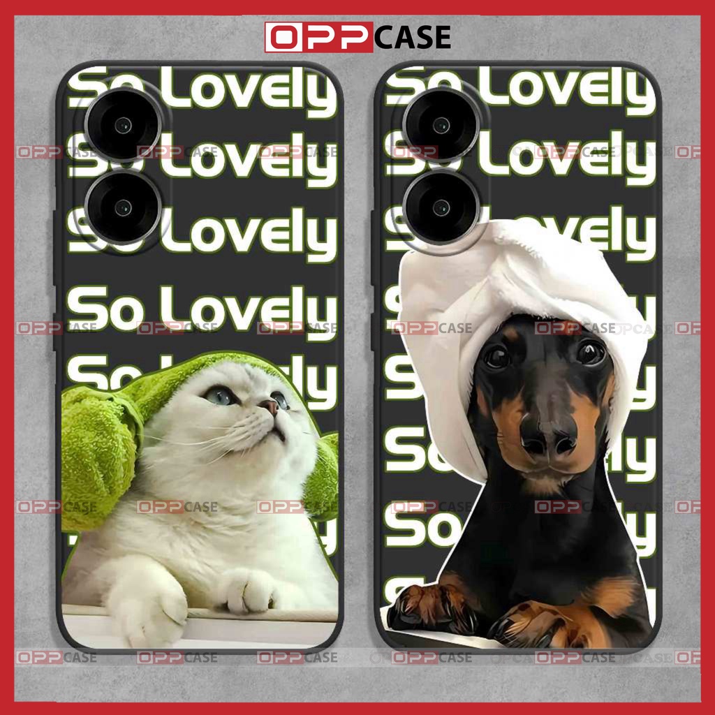 Oppo A16/A17/A18/A31/A35/A36/A38/A39/A55/A57/A58/A59/A73/A74/A76/A77S/A78/A93/A93/A93/A95/A93/A93/A9