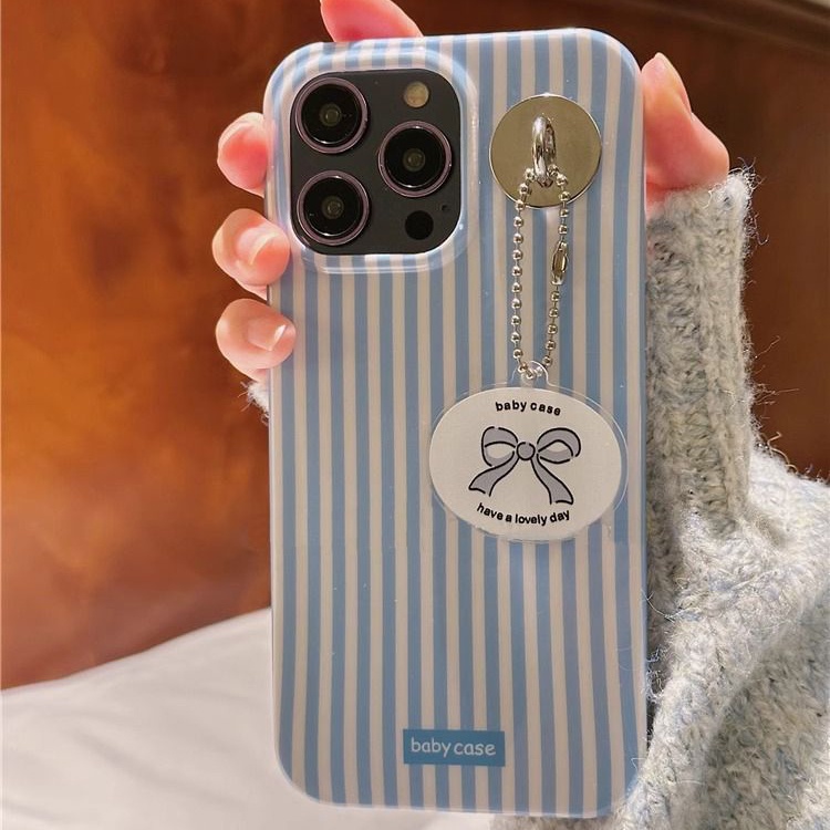 เคสโทรศัพท์มือถือ แบบนิ่ม สําหรับ Apple iPhone 15ProMax 14 13Pro 12ProMax 11 xsmax xr xs