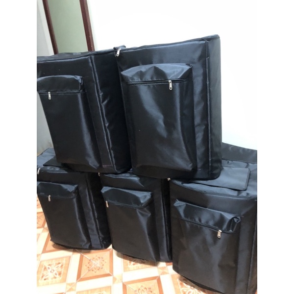 กระเป๋าใส่ลําโพง L1 Pro8