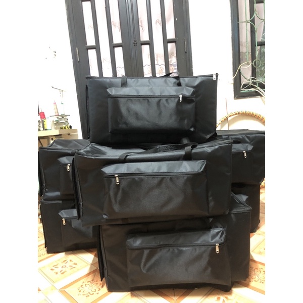 กระเป๋ากันกระแทก JBL PTB 310