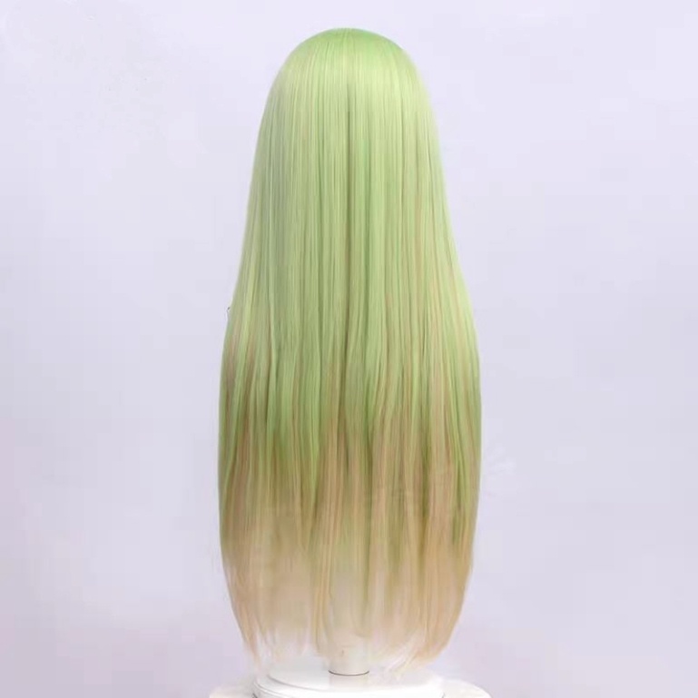 [มีจําหน่าย] วิกผม/วิกผม Cecilia - Saint Cecilia และตัวช่วยสร้าง Lawrence: Saint Cecilia และ Pastor 