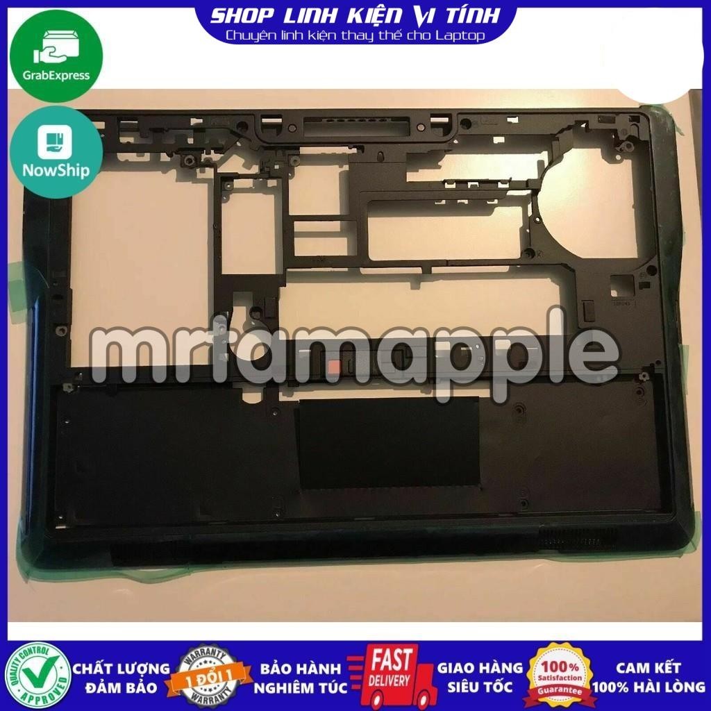 SIDE D CASE (MAIN FRAME) สําหรับ DELL E7440 LAPTOP เข้ากันได้กับ Latitude E7440