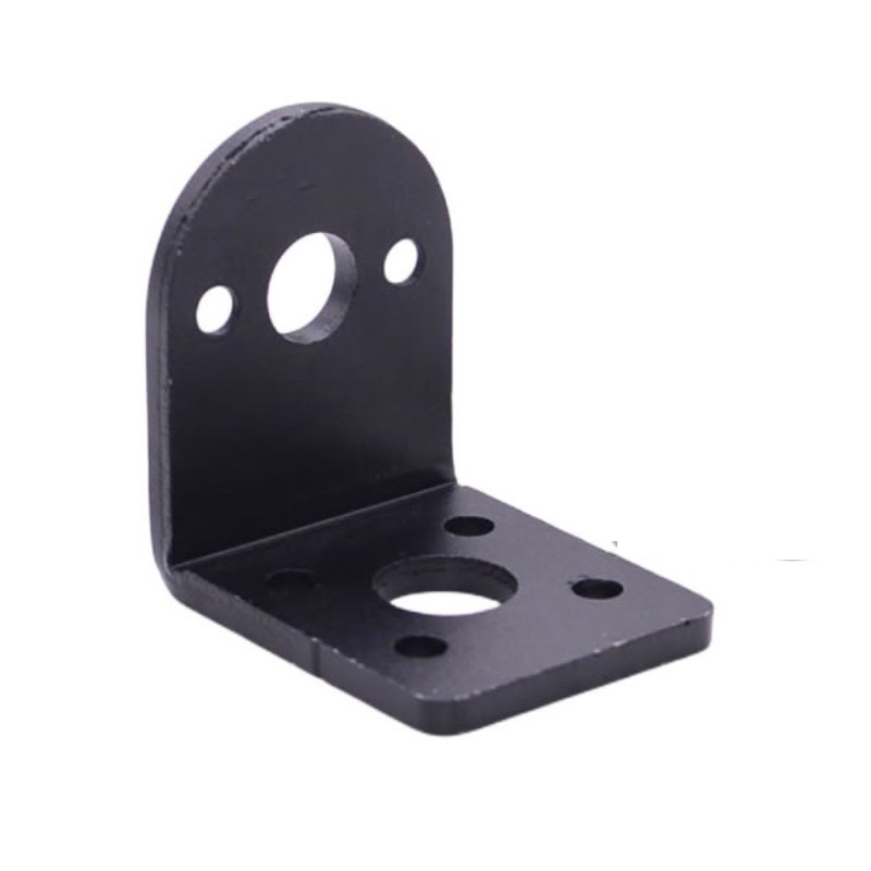 GA25 25mm เครื่องยนต์ Mount - TaKa DiY