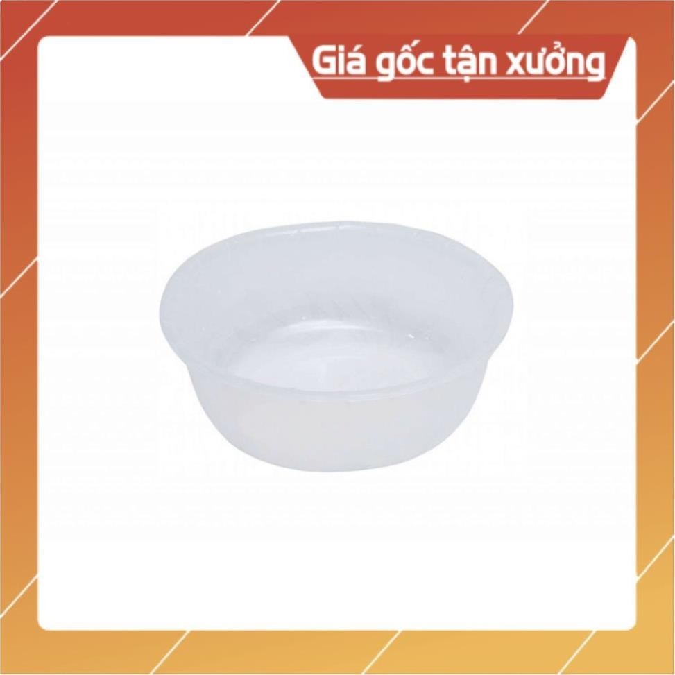 อ่างพลาสติกใส Tan Lap Thanh (ขนาดตั้งแต่ 1T8 - 3T1)