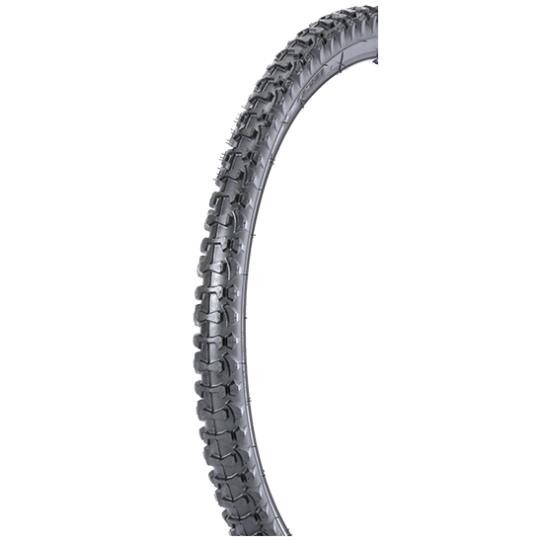 ยาง 20x1.95 CA345A สีดํา SE (20x2.125) - 0302330