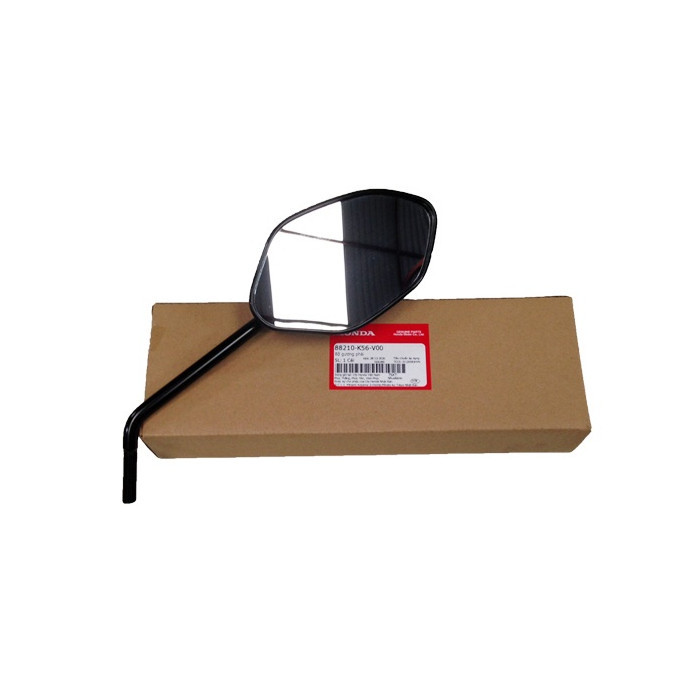 กระจกมองข้าง Winner 150 / Winner X RS150 V1 V2 V3 (88210-K56-V00)