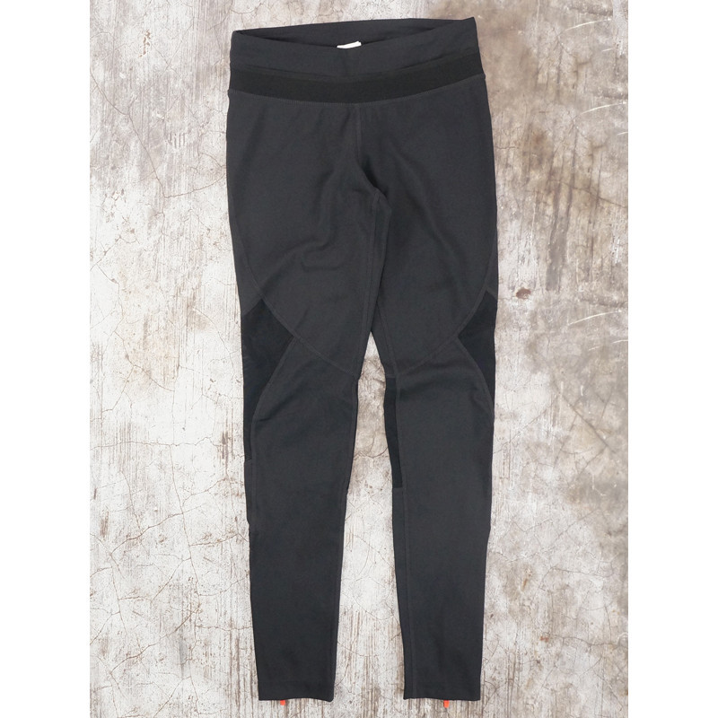 กางเกงยิม Mondetta MPG - SIZE XS
