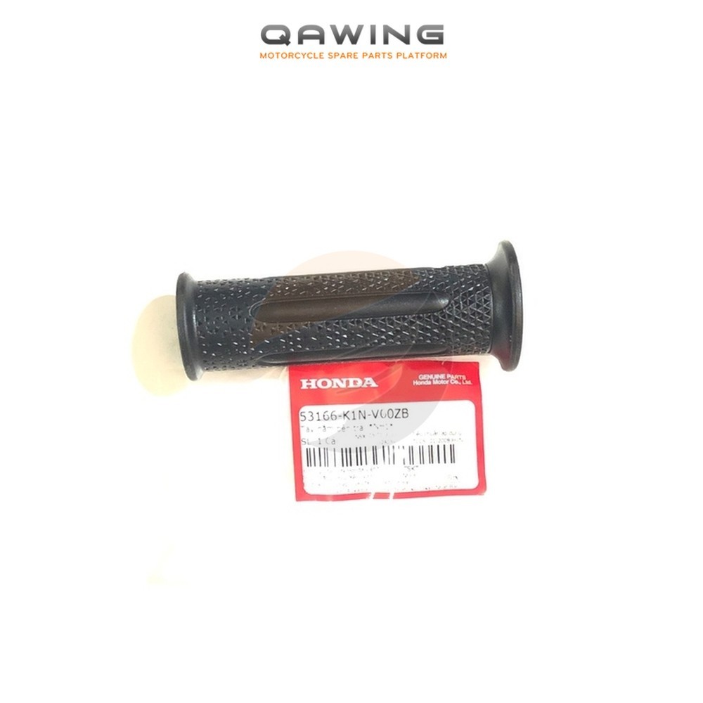 HONDA _HONDA Sh Mode 125 ปลอกแฮนด์ซ้าย _(8B 5E)_QAWING