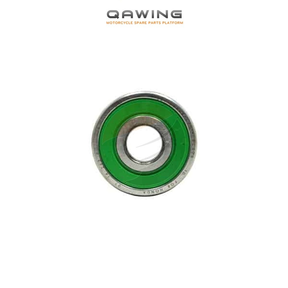 _Bearing 6301U L HONDA Winner 150 / Winner X / Blade RS150 V1 V2 V3) _(1340)_QAWING