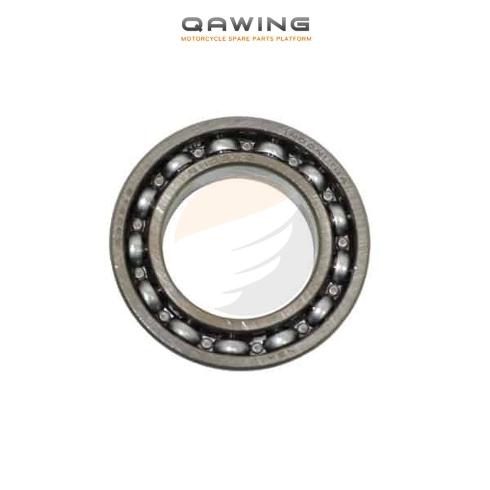 _Bearing 6201U HONDA Winner 150 / Winner X RS150 V1 V2 V3) _QAWING