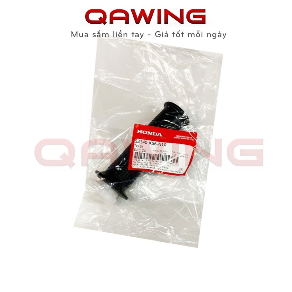 [QW]_(9C 2H)_Scooter HONDA Winner 150 / Winner X RS150 V1 V2 V3) _
