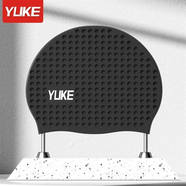 หมวกว่ายน้ําป่าน Yuke-sc900