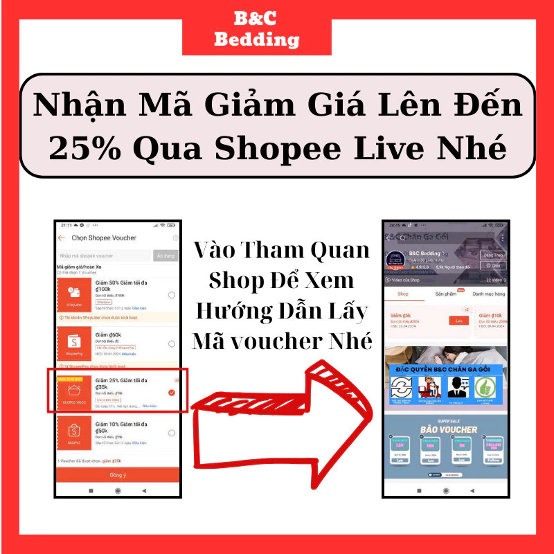 ชุดเครื่องนอนผ้าฝ้ายลายตาราง thumbnail 3
